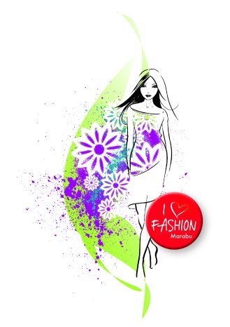 Marabu_Kreativfarben_Fashion Design_Key Visual.jpg