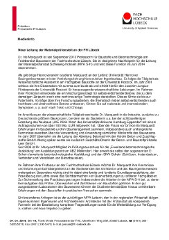 01-01-14-Leitung-MPA.pdf