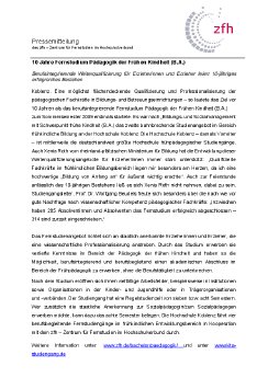 O06010508v006_10 Jahre Frühpäd.Nov.2019_Korr..pdf