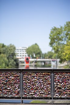 Tag des Liebesschlosses Heilbronn_2023_mb_0029.jpg