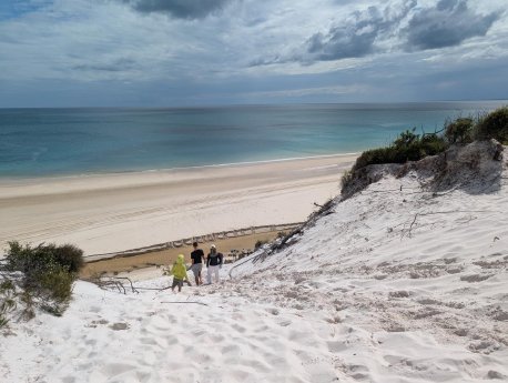 1_fraser_island_kgari_sandduene.jpg