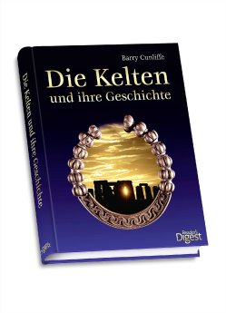 Die_Kelten_und_ihre_Geschichte.jpg