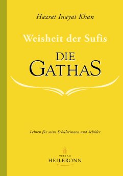 Weisheit der Sufis - Die Gathas.jpg