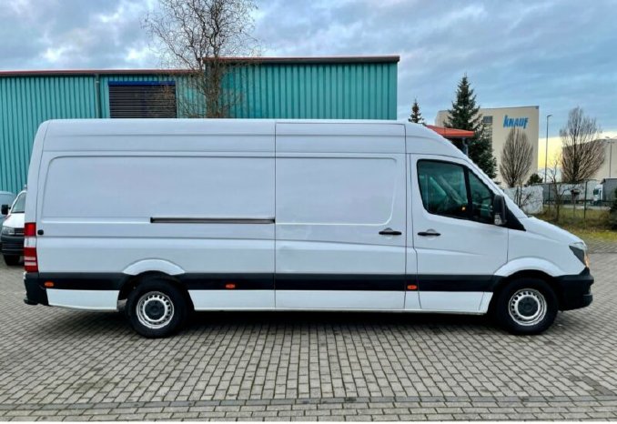 Autoankauf Eutin – Bar Ankauf von Gebrauchtwagen und Unfallwagen in ihre Nähe.jpg