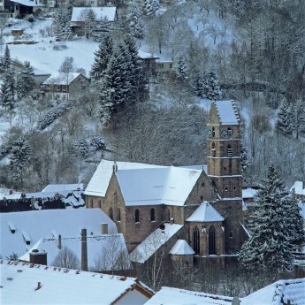 alpirsbach winter klein.jpg