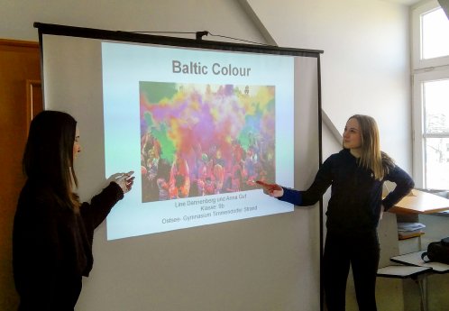 OGT Projekt Baltic Colour2.jpg