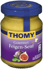THOMY_Gourmet_Feigen-Senf_72_dpi.jpg
