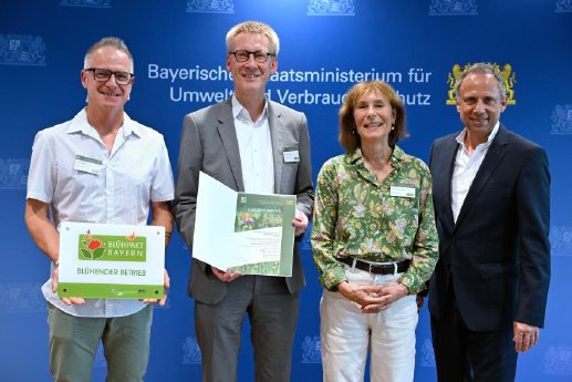 Preisverleihung Blühender Betrieb Kloster Irsee 2026-07 Foto_StMUV.jpg
