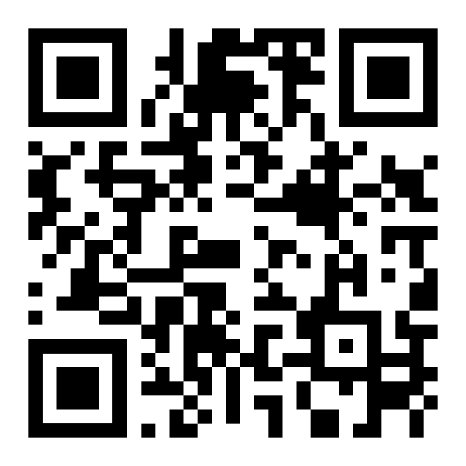 qr-code_gelbesband.png