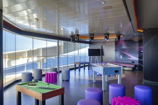 KidFluencing - MSC Cruises offers award-winning family programming on board, driving interest fr.jpg