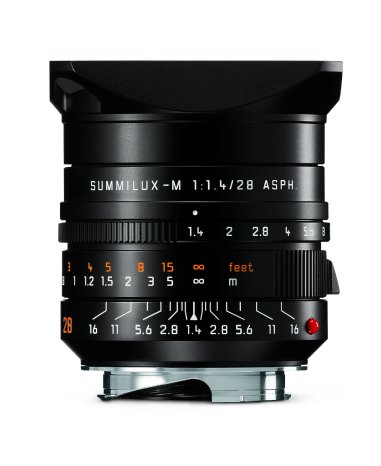 Leica Summilux-M_ 1,4-28 ASPH_front.jpg