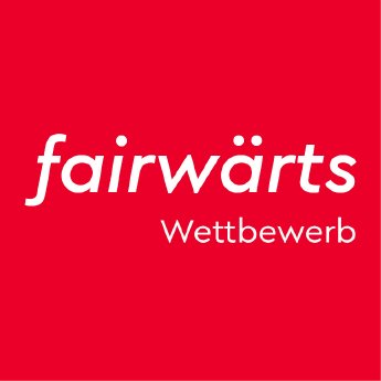 Logo fairwärts.jpg