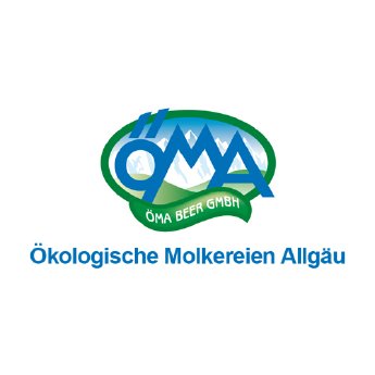 PM0222_03_Logo_ÖMA.jpg