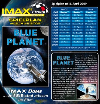 IMAX DOME ab 2 April 2009 neue Preisliste Internet.pdf