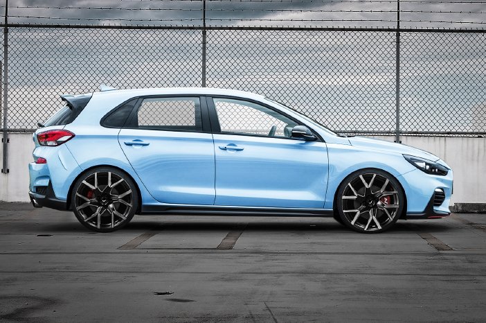 Hyundai I30 N Barracuda Evo.jpg