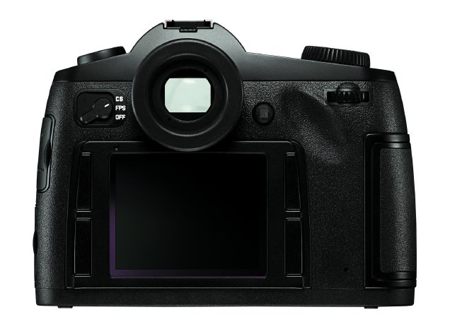 Leica S_back.jpg