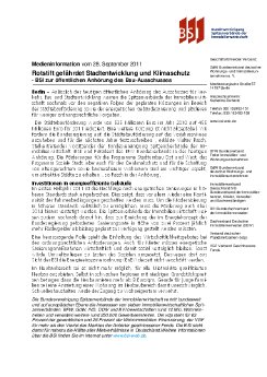 PM BSI 26-11 2011-09-28 PM Anhörung Klimaschutz und Städte.pdf