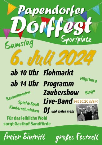Dorffest-Papendorf.gif