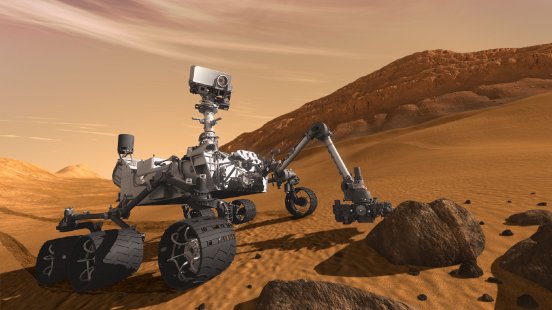 Mars_Science_Laboratory_Curiosity_rover.jpg