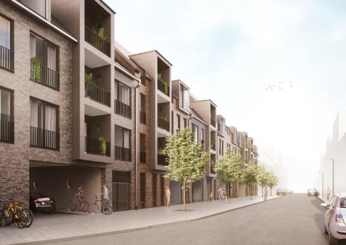 WaldhausenerStraße_Rendering_Straße©oberdörfer_meurer_midi.jpg