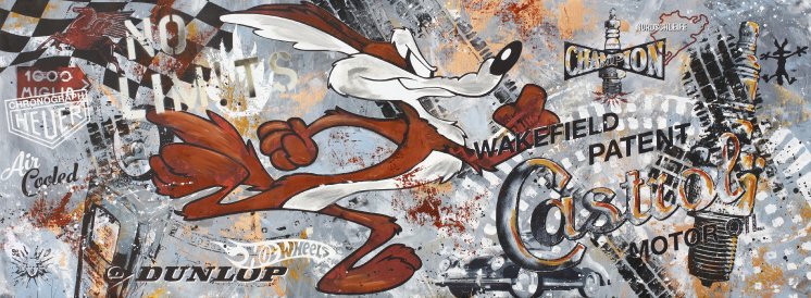 BerndLuz-StreetPop-Coyote.jpg