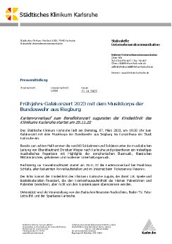 211122_PM_Frühjahrs-Galakonzert 2023.pdf