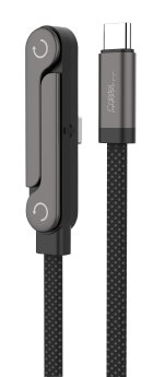AX-1174_01_2in1-Lade-_Datenkabel.jpg