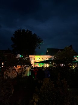 Juistival 2025 (13).jpeg