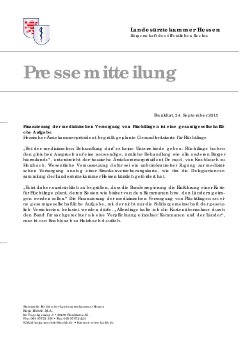 PM_Finanzierung der med.pdf