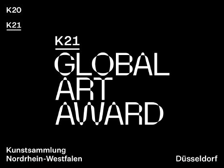 260512_KUN_GAA_Anzeige_Frieze_1200x900px_V23.png