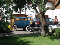 Motorradfest Birkenried 3