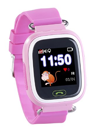 NX-4477_03_TrackerID_Kinder-Smartwatch_PW-120_kids_mit_Telefon__rosa.jpg
