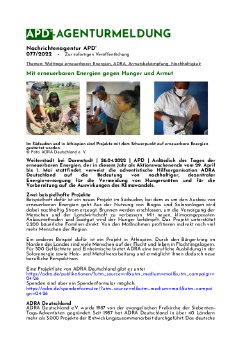 APD_077_2022_Mit erneuerbaren Energien gegen Hunger und Armut.pdf