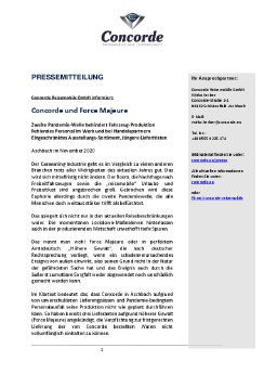 PM_Concorde und Force Majeure_final__I.pdf