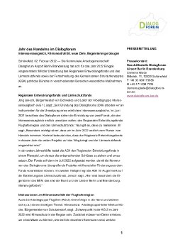 220201_Pressemitteilung_Jahr_des_Handelns_im_Dialogforum_final.pdf