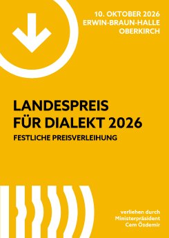 Programmheft_gelb.pdf