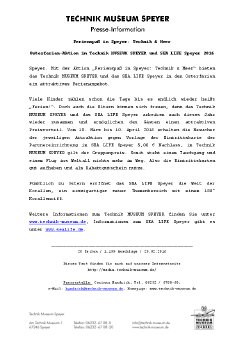 PR Info Osterferien Aktion Technik MUSEUM SPEYER, SEA LIFE Speyer 2016.pdf