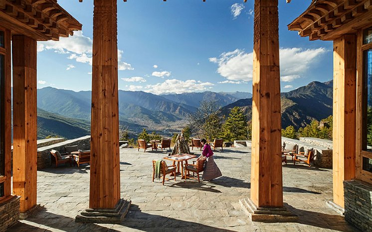 Paro Main Building Terrace Setup-3000x2001-2567b33.jpg