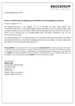 Presseinformation_28.03.2023_RETAIL_Schwerte_Hagener Str. 53.pdf