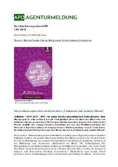 APD_150-2019.pdf