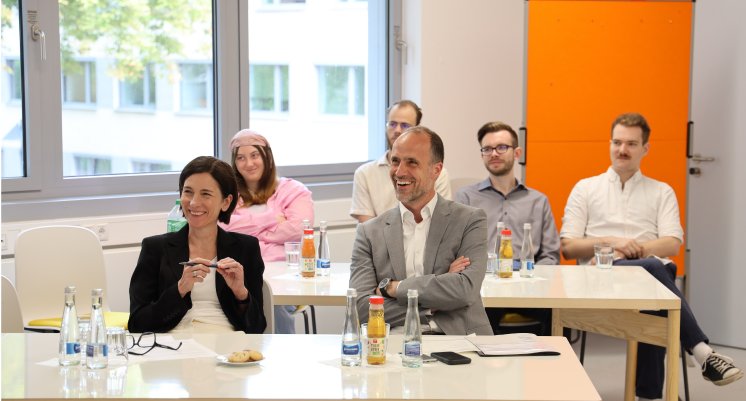 PM_38_2026_Ministerbesuch.JPG