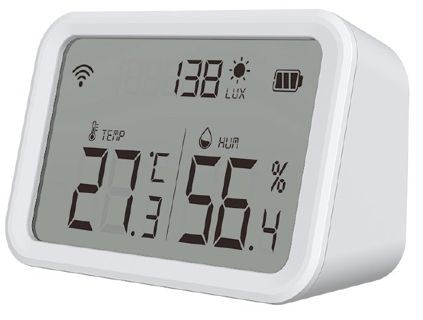 ZX-5200_01_Luminea_Home_Control_3in1-WLAN-Sensor.jpg