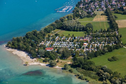 Konstanz-Dingelsdorf-Bodensee-Camping-Klausenhorn-Strandbad-Luftbild-02_Copyright_MTK-Achim.jpg