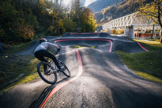 Pumptrack Fit&Fun Arena Faido-Milo Zanecchia.jpg