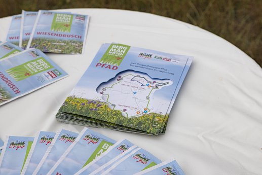 230702 Ero╠êffnung Bergma╠êhwiesen Familienpfad _10A0518 A6_Lutz Habekost.jpg