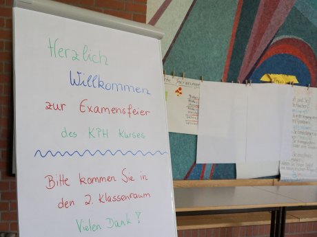 Eingangsbereich.jpg