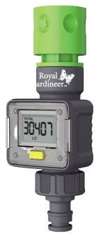 ZX-7047_1_Royal_Gardineer_Digitaler_Wasserzaehler_fuer_den_Gartenschlauch.jpg