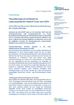 PM_Welttag_COPD__FINAL.pdf