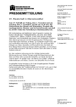 2019-10-09_PM_27.-Theaterball-in-Oberwiesenthal.pdf