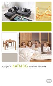 Katalog Titel 2013/14